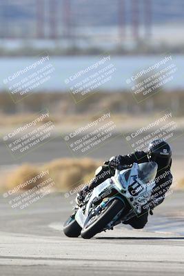 media/Dec-05-2025-CVMA Friday Practice (Fri) [[303bad9a84]]/3-Racer 3 (NRS)/Session 2 (Turn 14)/